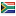presidenthyper.co.za server is located in South Africa